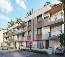 Aarna Legacy Featured Image