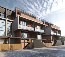 Aarvee The Castle Featured Image