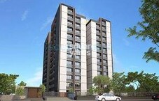 Aaryan Aaryavart Heights Featured Image