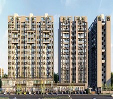 Aaryan Aaviskaar Featured Image