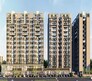 Aaryan Aaviskaar Flagship Image