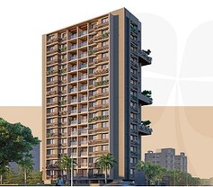 Aaryan Anmol, Shilaj, Ahmedabad