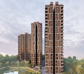 Aaryan Aranyam Video