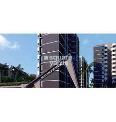 Aaryan Builders Eminent Aaryan Builders Eminent