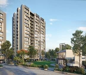 Aaryan City