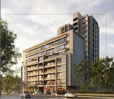 Aaryan Elan Featured Image