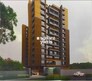 Aaryan Impulse Flagship Image
