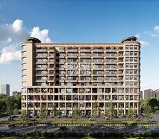 Aaryan The Keshavbaug Capital Featured Image