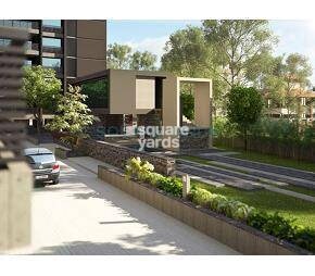 Aaryavart Skies Cover Image