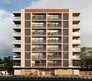 Aashka Aatman Flagship Image