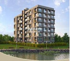 AASHKA FLORET, Science City, Ahmedabad