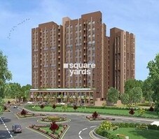 Aashray Arise Featured Image