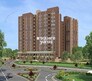 Aashray Arise Flagship Image
