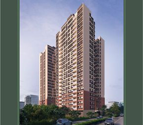 Aastha Amrutham, Sola, Ahmedabad