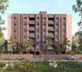 Aastha Athens Flagship Image