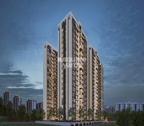 Aasthaa Skyrise