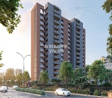 Aavali Nine 360 Featured Image