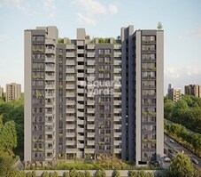 Aavishkar Atlantis Elevate Featured Image