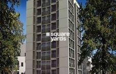 Aavkar Abhilash Apartments Featured Image