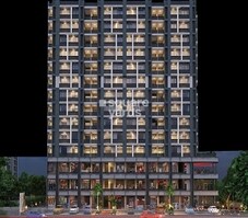 Aayat Avenue Featured Image