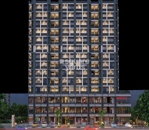 Aayat Avenue