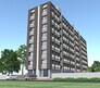 Abhay Ratna Shashwat Flagship Image