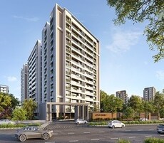 Abhishek Apple Green 2 Featured Image