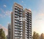 Adani Ambrosia Flagship Image