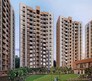 Adani Archway Flagship Image