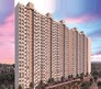 Adani Aster Neo Flagship Image