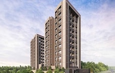 Adani Augusta Featured Image