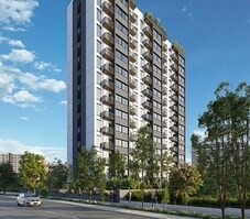 Adani Ikaria Featured Image