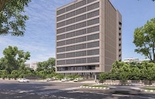 Adani Medico House Featured Image