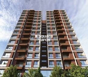 Adani Paarijat Video