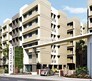 Adani Pratham Flagship Image