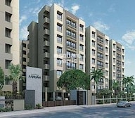 Adani Shantigram Aangan Video