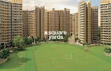 Adani Shantigram Featured Image
