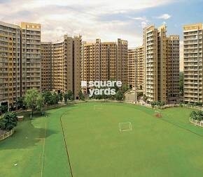 Adani Shantigram Featured Image