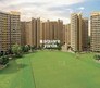 Adani Shantigram Flagship Image