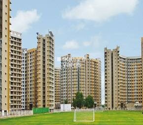 Adani The Meadows Video