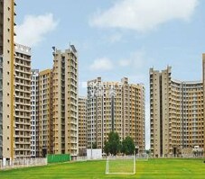 Adani The Meadows Featured Image