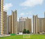 Adani The Meadows Flagship Image
