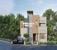 Adani The North Park Video