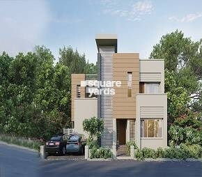 Adani The North Park