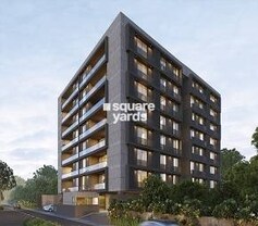 Addor The Life, Ambawadi, Ahmedabad