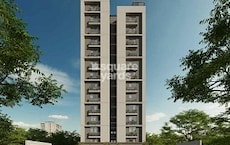 Aditi Shri Hari Sky Featured Image