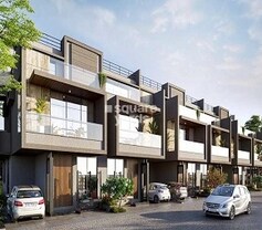 Aditya Bungalows, Vastral, Ahmedabad