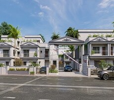 Airavat Elysium Featured Image