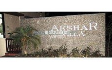 Aksar villa Featured Image