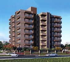 Akshar 42 Featured Image